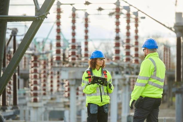 Best Emergency Electrical Repair  in Eagle Lake, FL