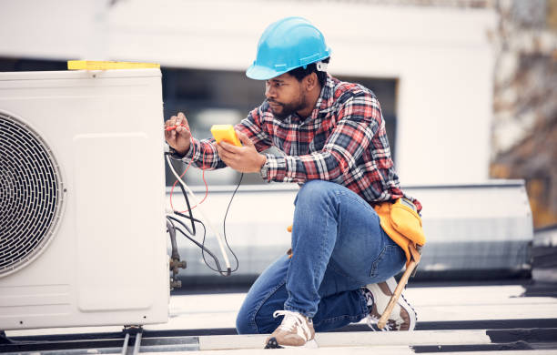 Best Residential Electrician Services  in Eagle Lake, FL