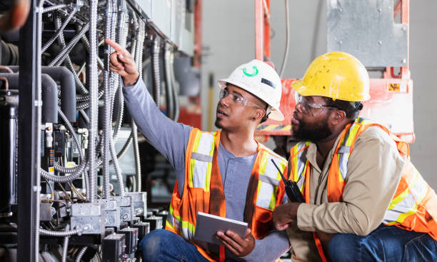Best Best Electricians Near Me  in Eagle Lake, FL